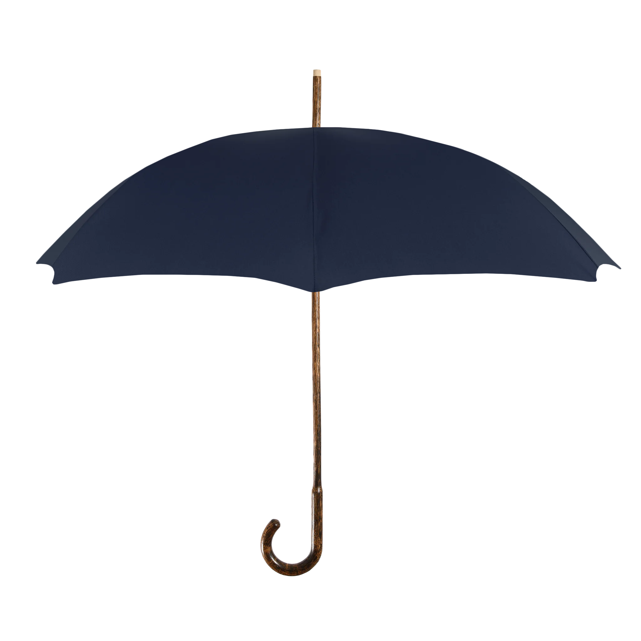 Custom Francesco Maglia Umbrella