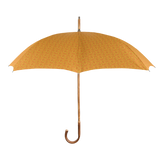 Custom Francesco Maglia Umbrella