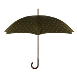 Custom Francesco Maglia Umbrella