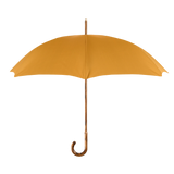 Custom Francesco Maglia Umbrella