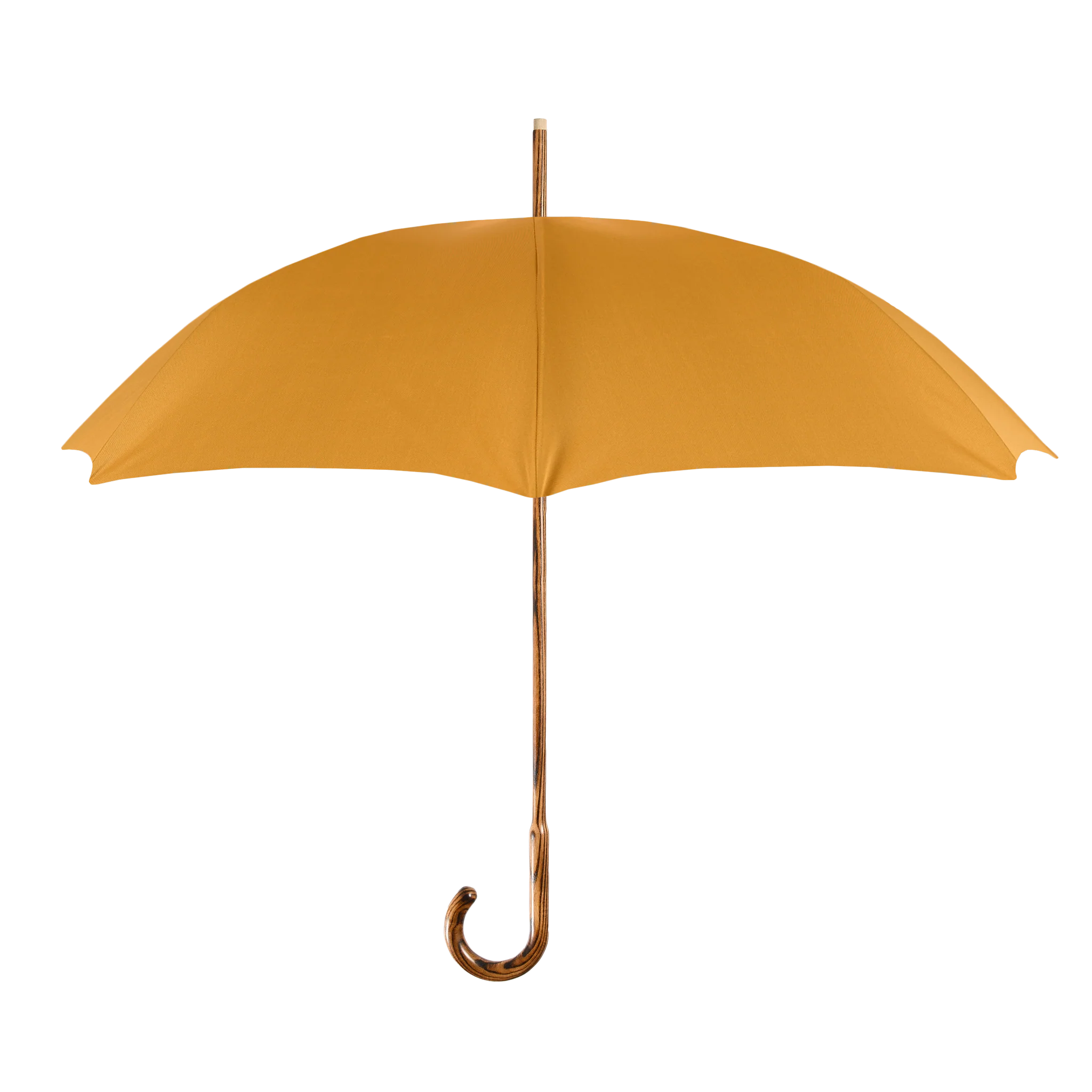 Custom Francesco Maglia Umbrella