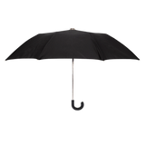 Custom Francesco Maglia Umbrella