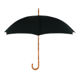 Custom Francesco Maglia Umbrella