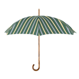 Custom Francesco Maglia Umbrella