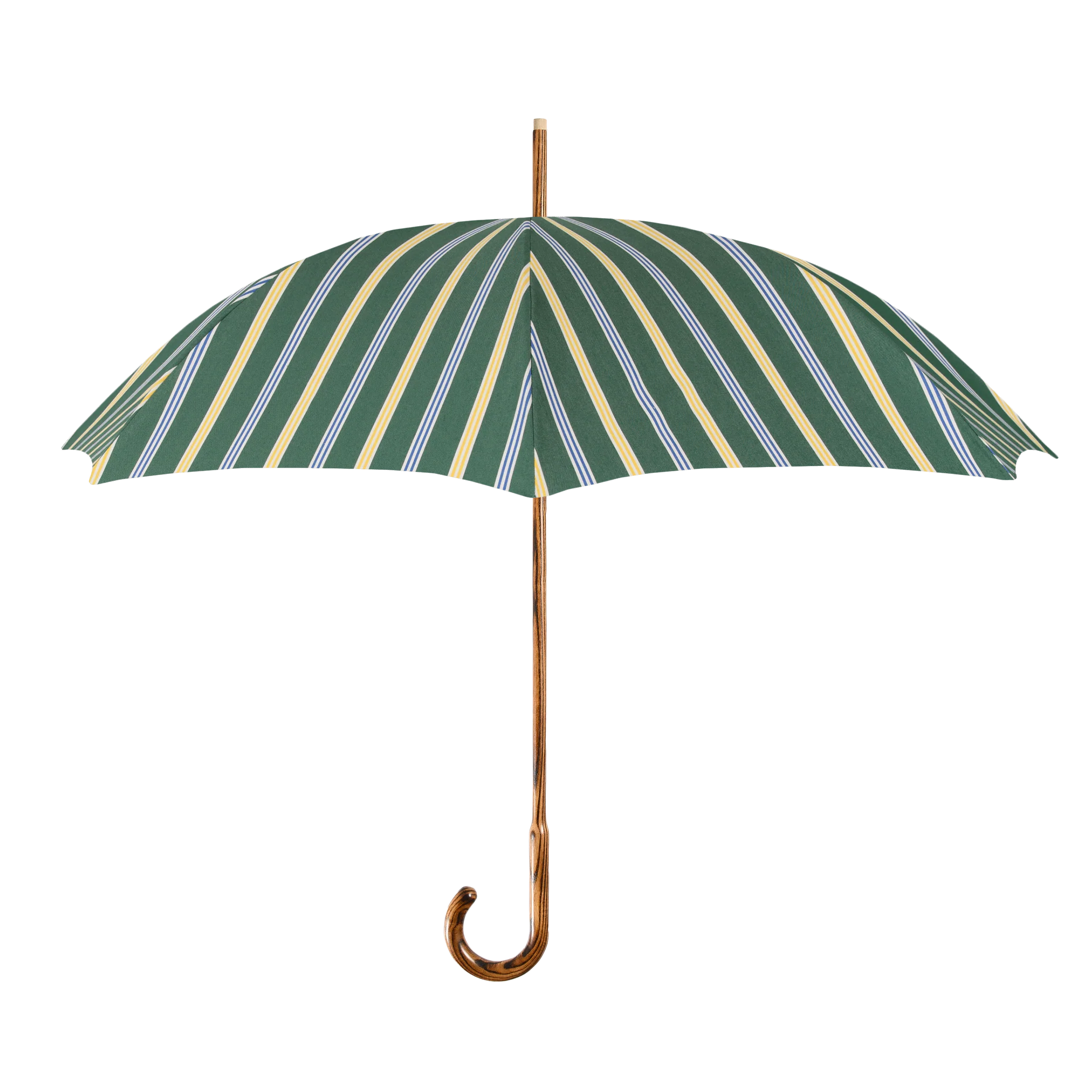 Custom Francesco Maglia Umbrella