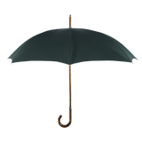 Custom Francesco Maglia Umbrella