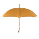 Custom Francesco Maglia Umbrella
