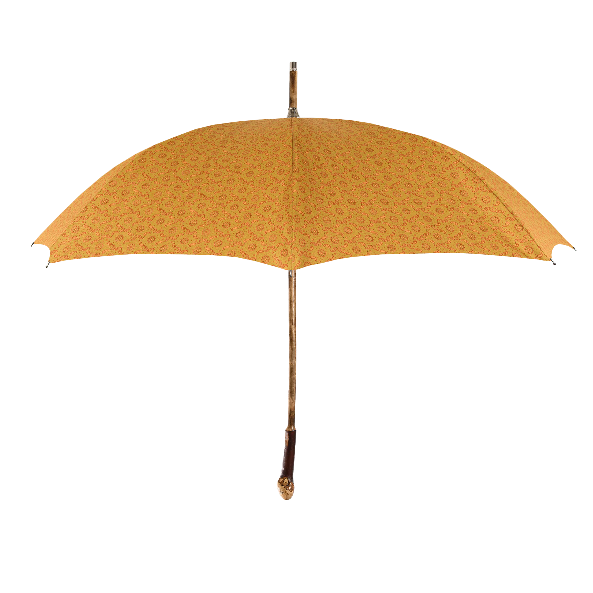 Custom Francesco Maglia Umbrella