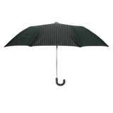 Custom Francesco Maglia Umbrella