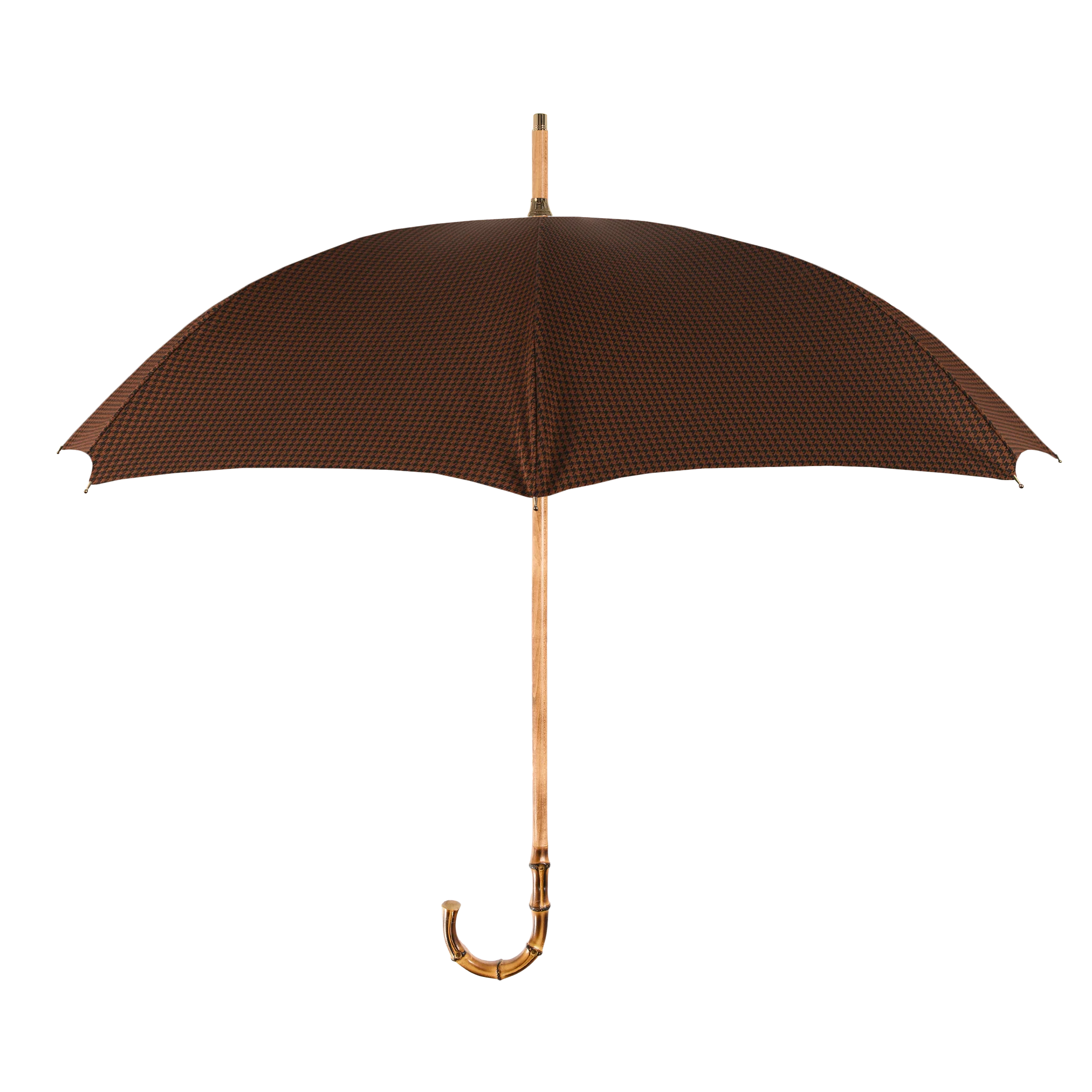 Custom Francesco Maglia Umbrella