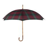 Custom Francesco Maglia Umbrella