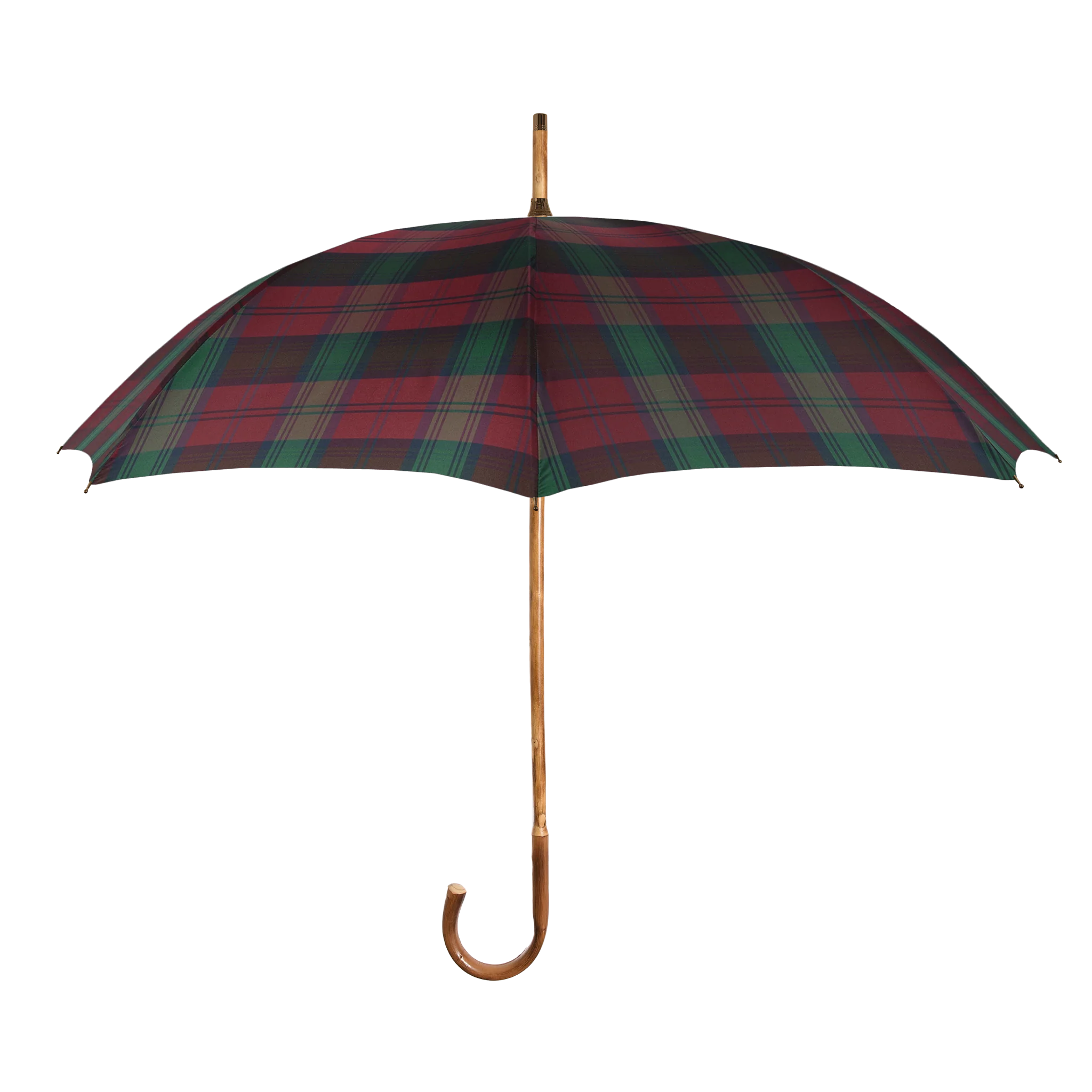 Custom Francesco Maglia Umbrella