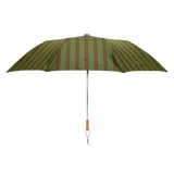 Custom Francesco Maglia Umbrella