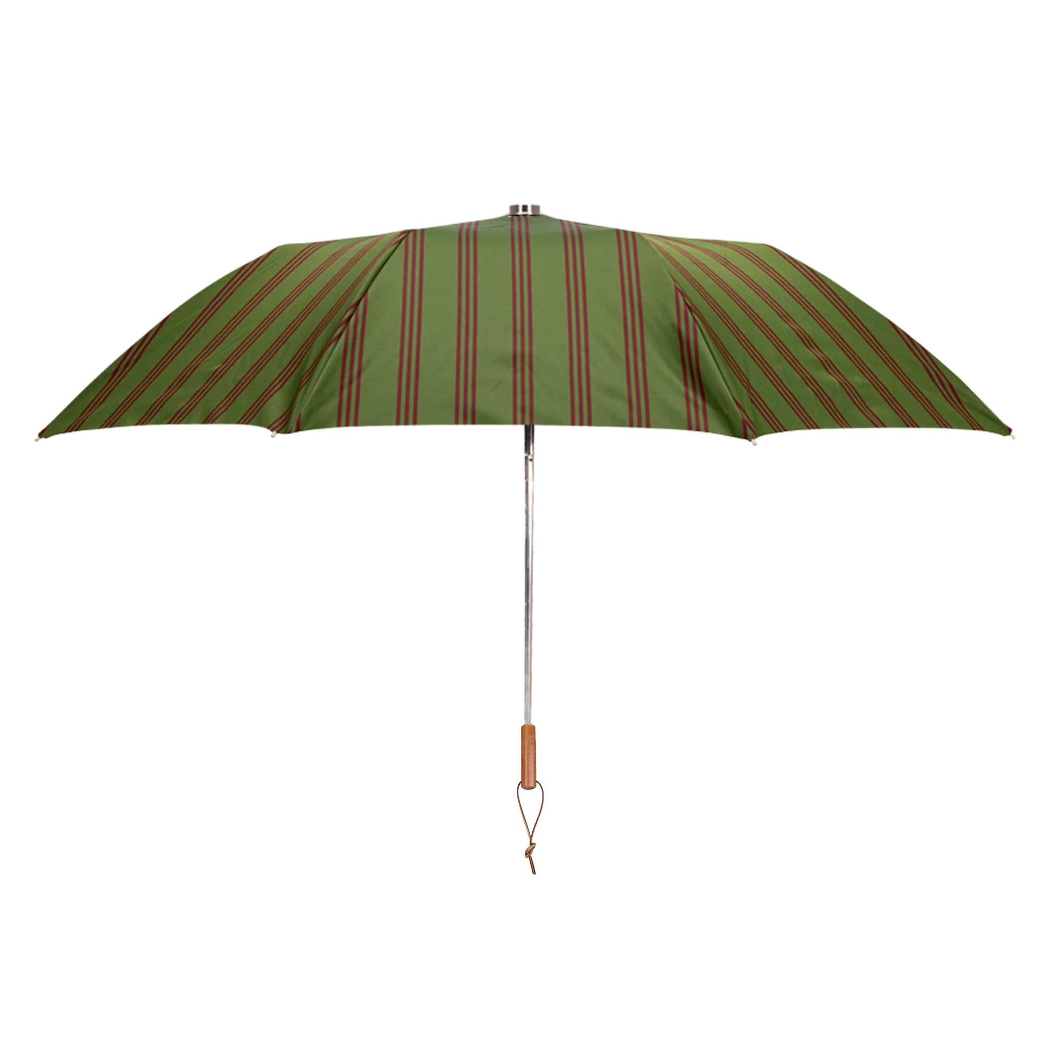 Custom Francesco Maglia Umbrella