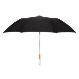 Custom Francesco Maglia Umbrella