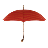 Custom Francesco Maglia Umbrella