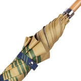 Indonesian Malacca Fit-Up Umbrella