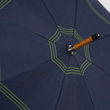 Indonesian Malacca Fit-Up Umbrella