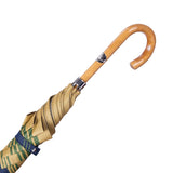 Indonesian Malacca Fit-Up Umbrella