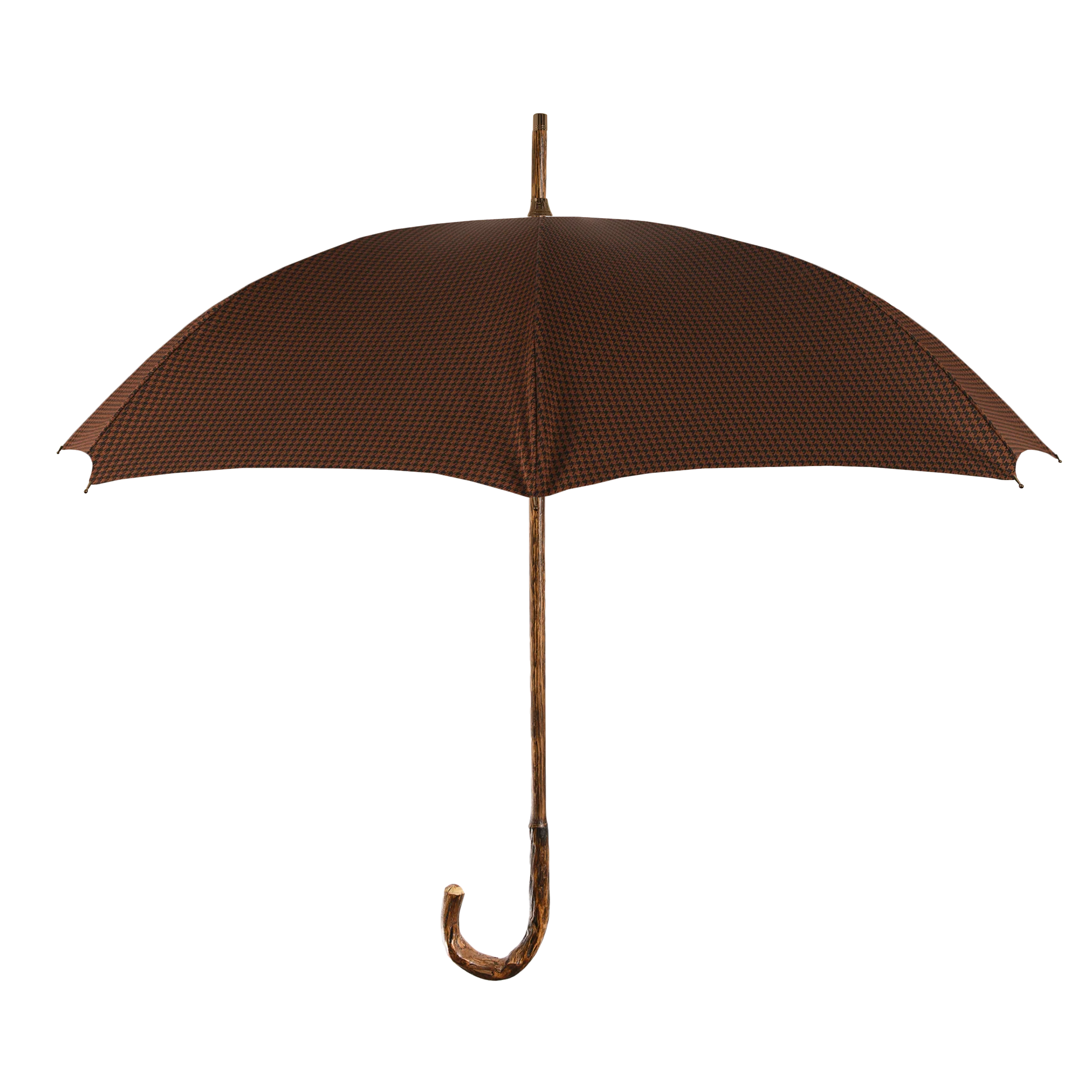 Custom Francesco Maglia Umbrella