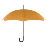 Custom Francesco Maglia Umbrella