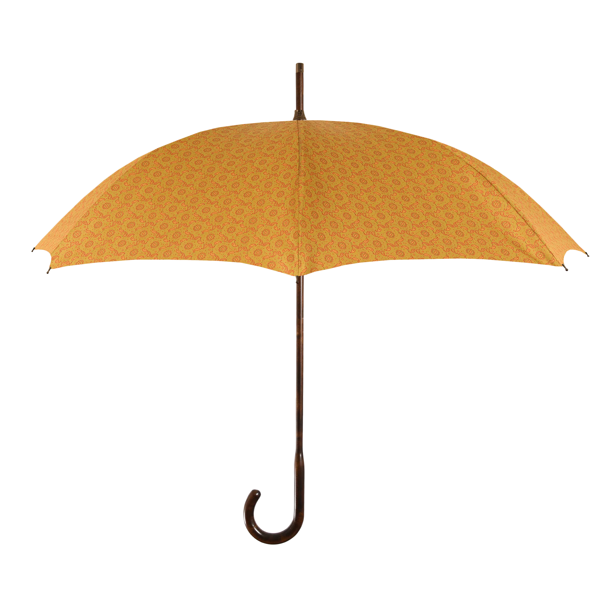 Custom Francesco Maglia Umbrella