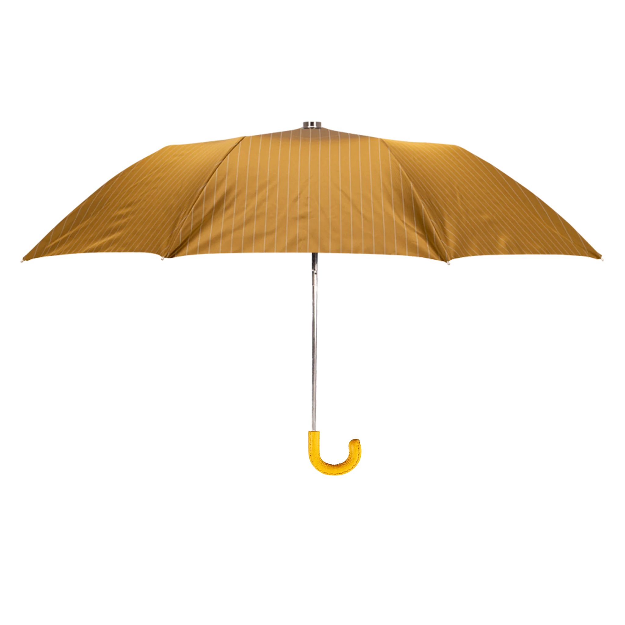Custom Francesco Maglia Umbrella