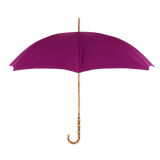 Custom Francesco Maglia Umbrella