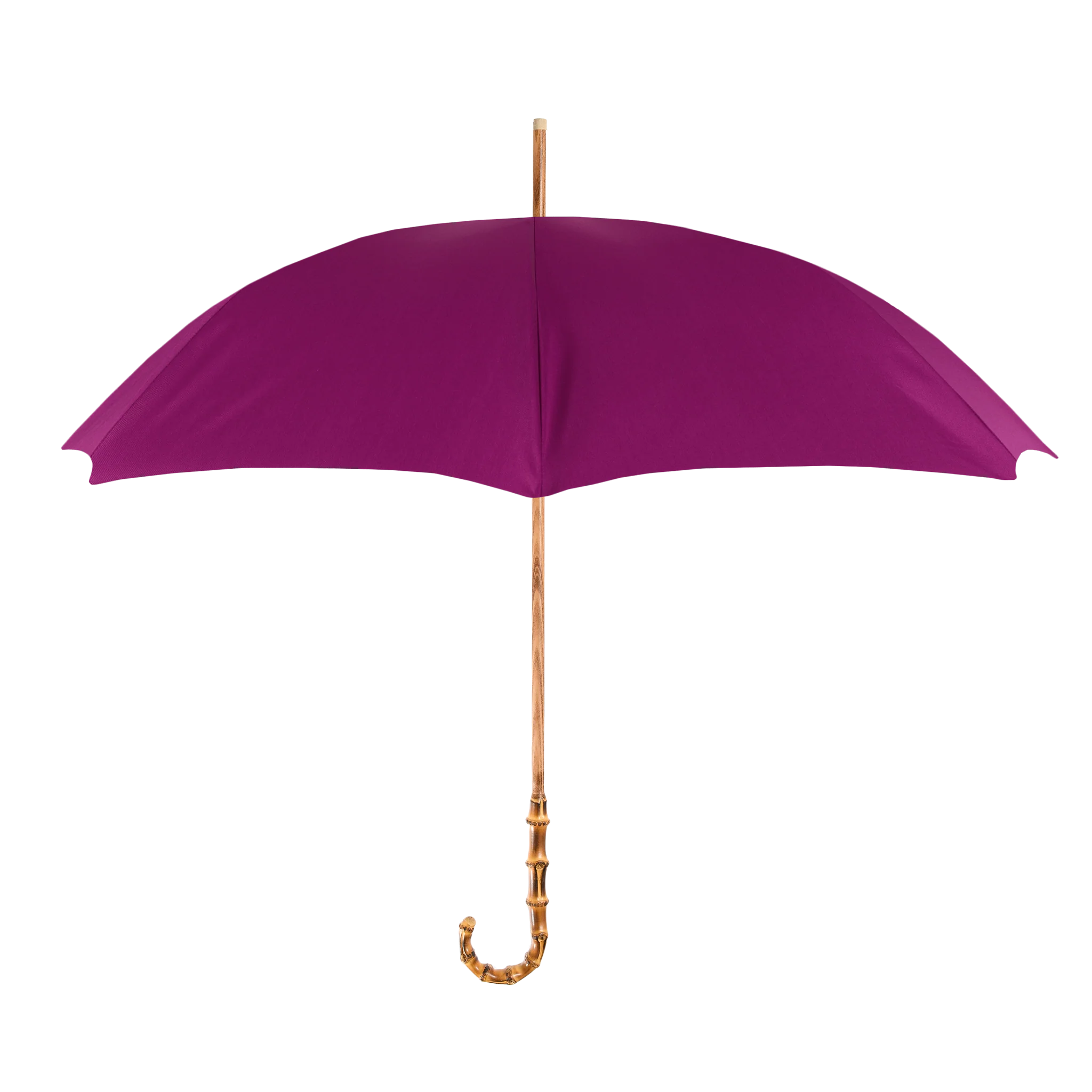Custom Francesco Maglia Umbrella