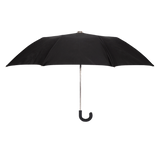 Custom Francesco Maglia Umbrella