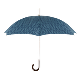 Custom Francesco Maglia Umbrella