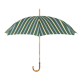 Custom Francesco Maglia Umbrella