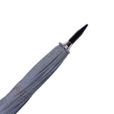 Polished Chestnut Storm Umbrella