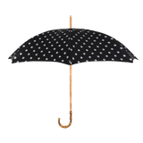 Custom Francesco Maglia Umbrella