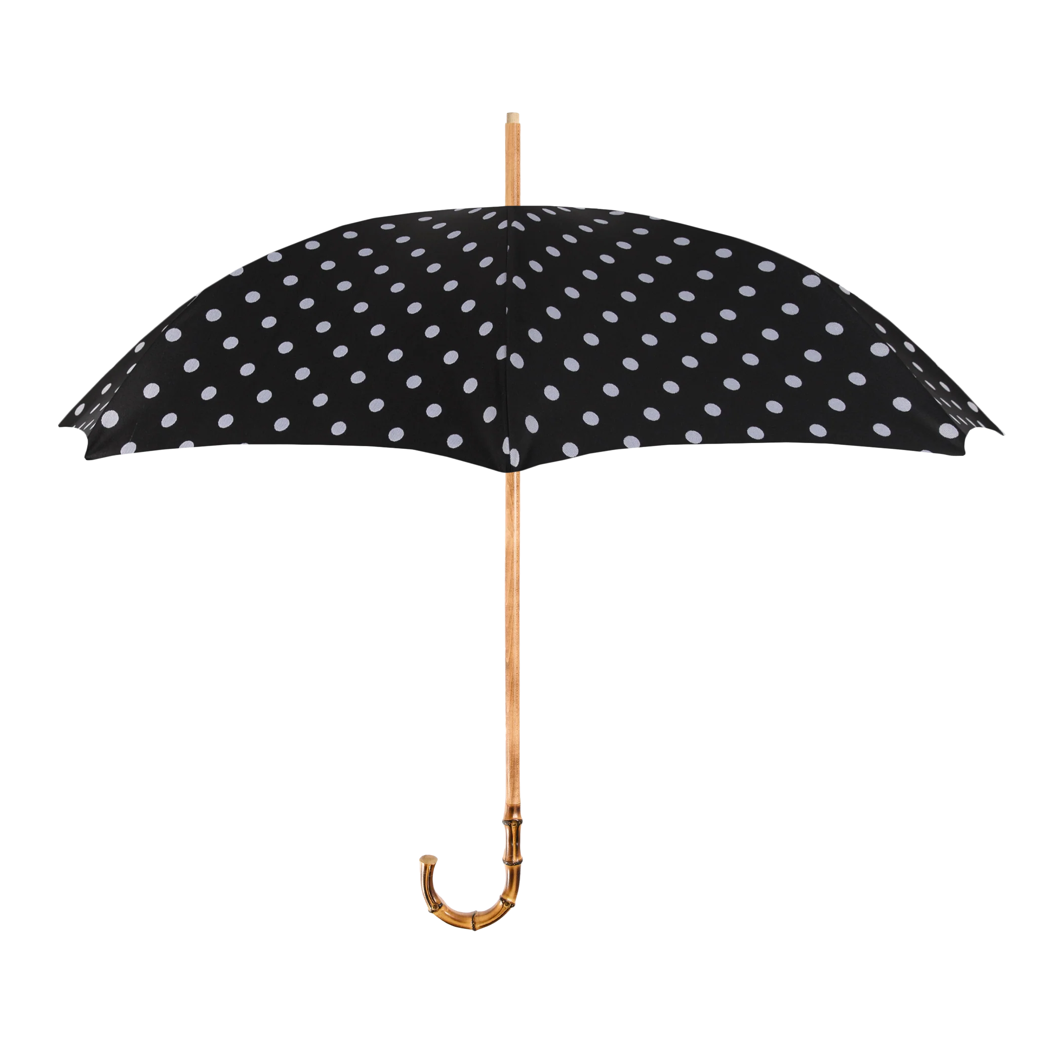 Custom Francesco Maglia Umbrella