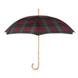 Custom Francesco Maglia Umbrella