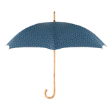 Custom Francesco Maglia Umbrella