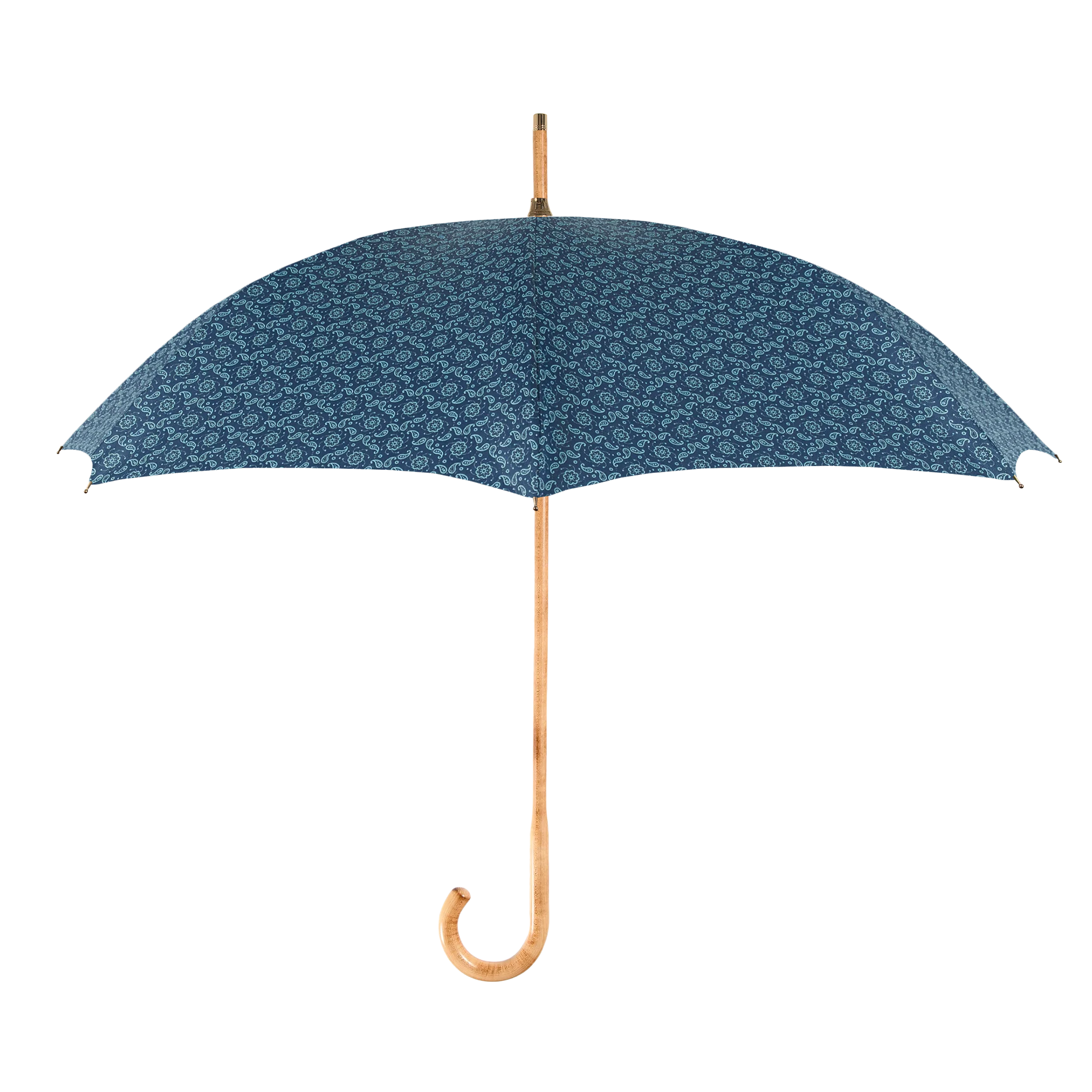 Custom Francesco Maglia Umbrella