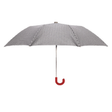 Custom Francesco Maglia Umbrella