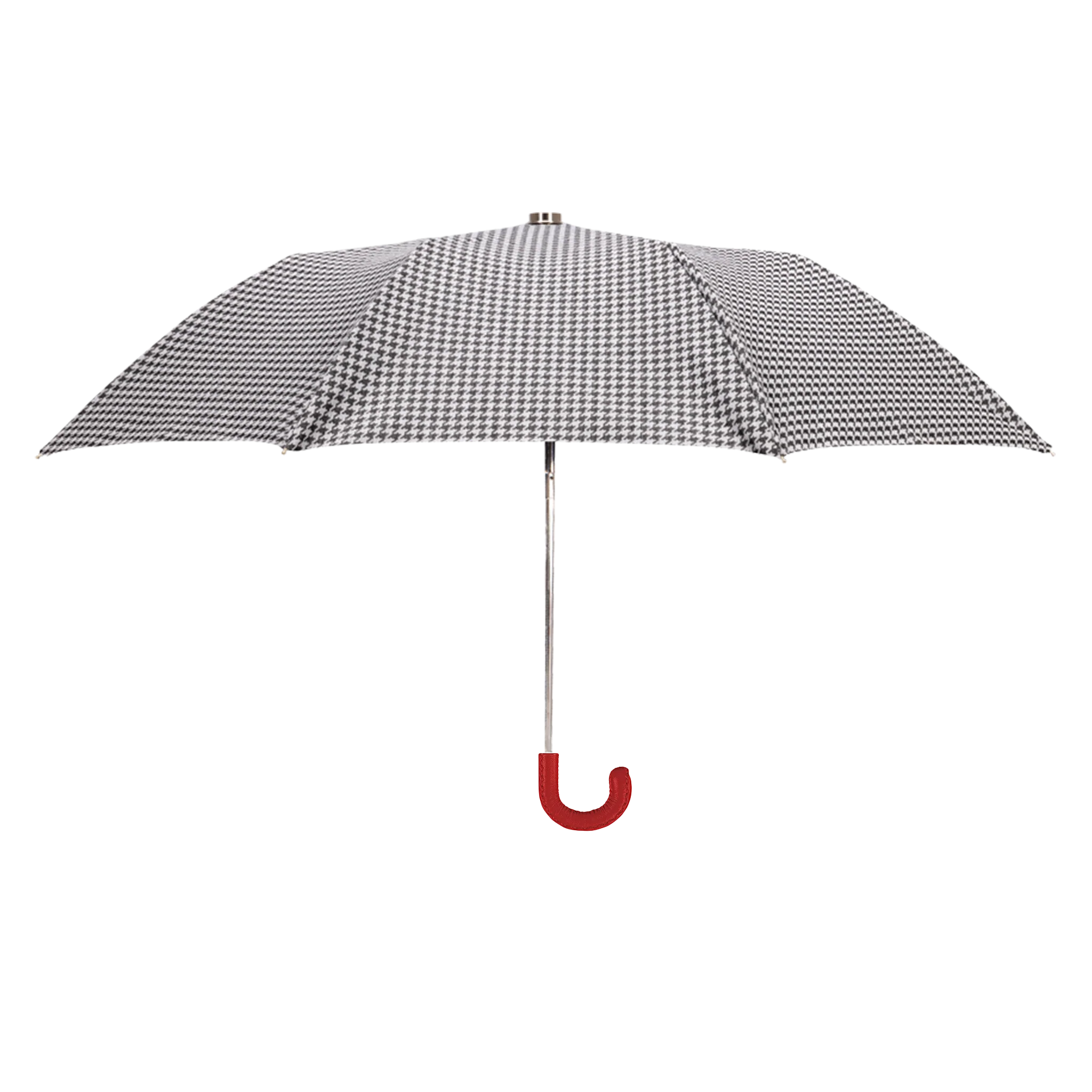 Custom Francesco Maglia Umbrella