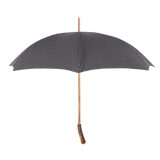 Custom Francesco Maglia Umbrella