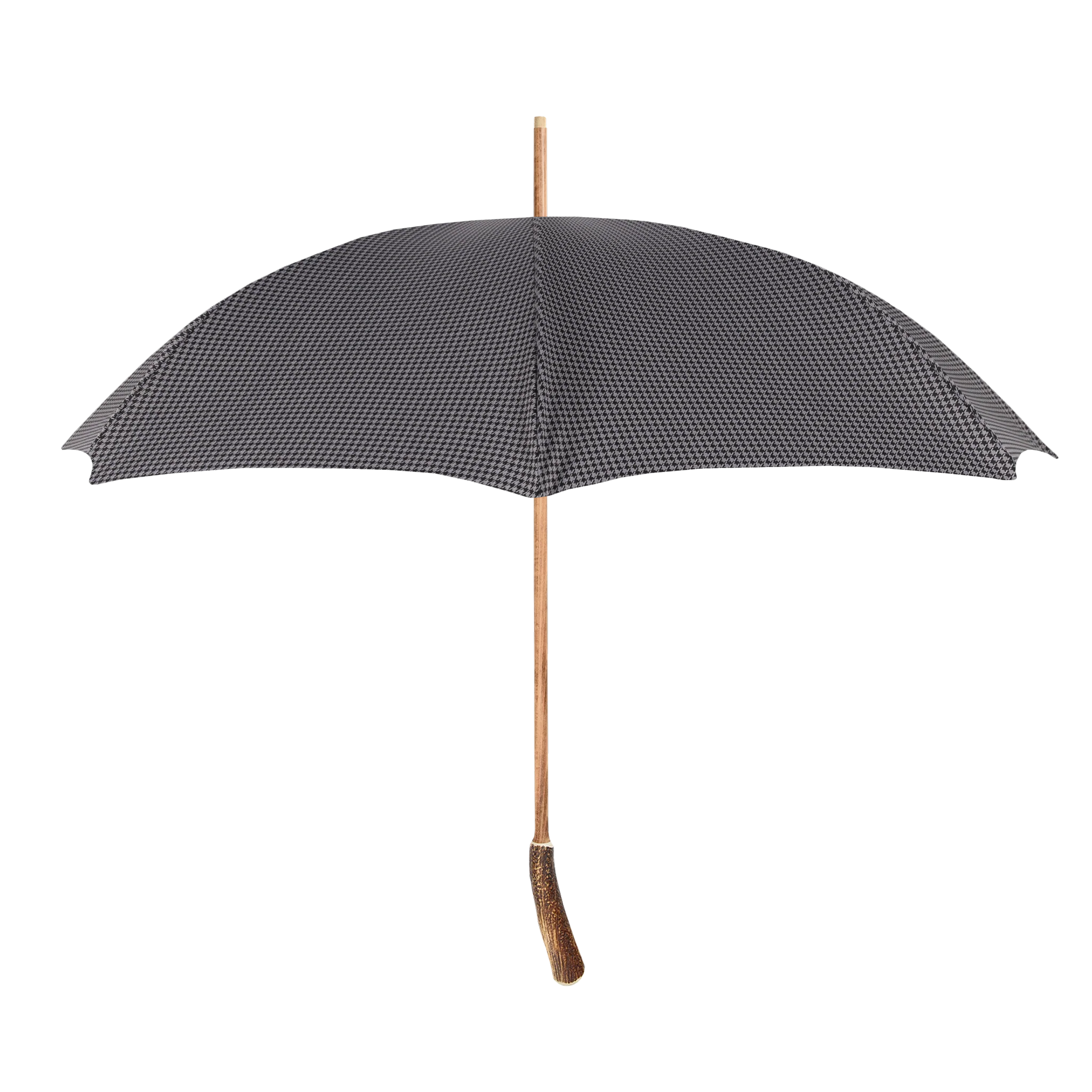 Custom Francesco Maglia Umbrella