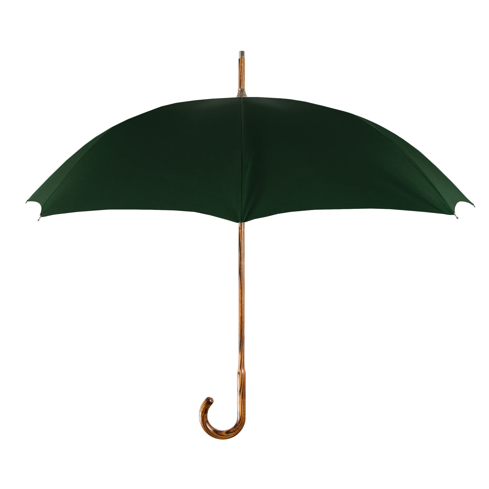 Custom Francesco Maglia Umbrella
