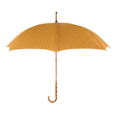 Custom Francesco Maglia Umbrella