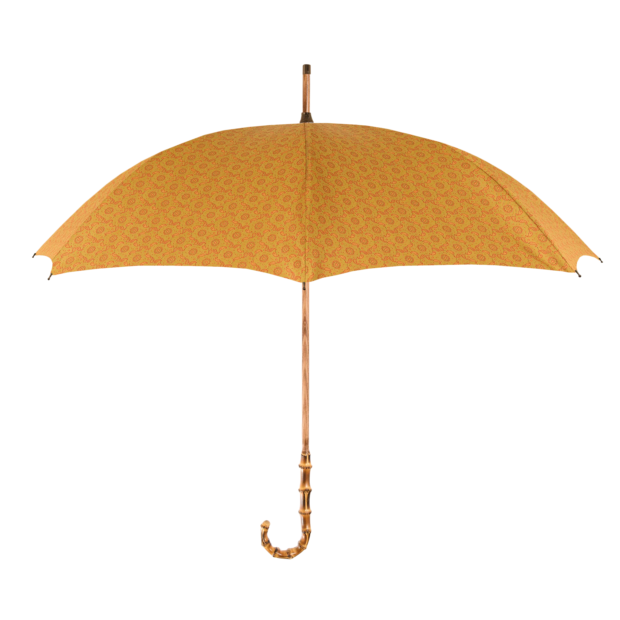 Custom Francesco Maglia Umbrella