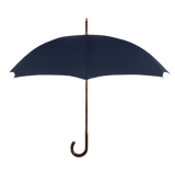 Custom Francesco Maglia Umbrella