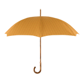 Custom Francesco Maglia Umbrella