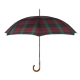 Custom Francesco Maglia Umbrella