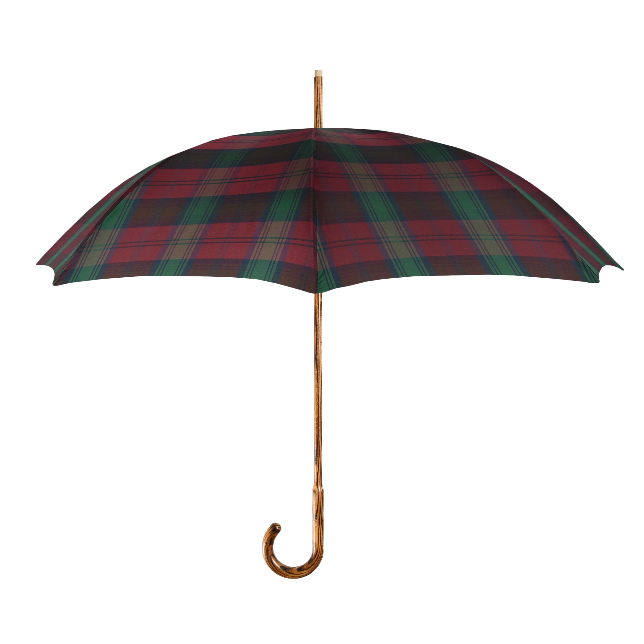 Custom Francesco Maglia Umbrella