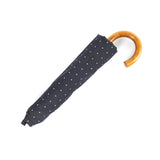 Indonesian Malacca Folding Umbrella